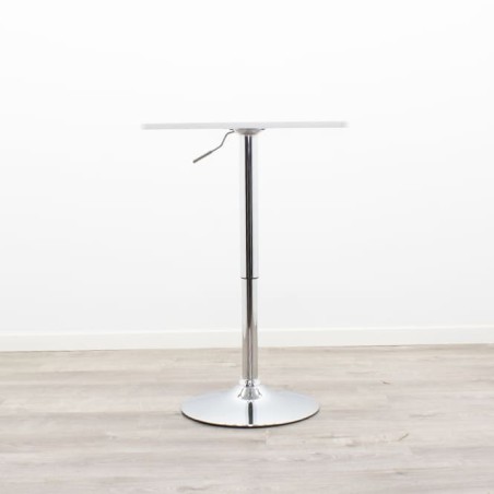 Mesa office elevable