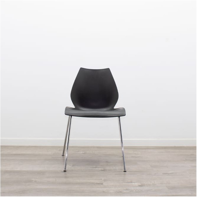 Silla colectividad (varios colores)