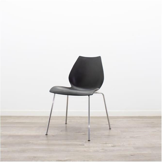 Silla colectividad (varios colores)