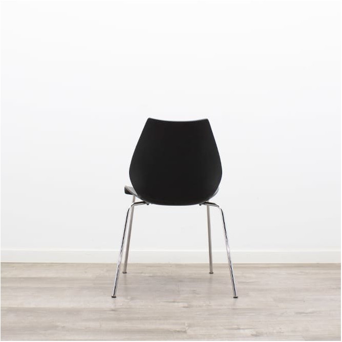 Silla colectividad (varios colores)