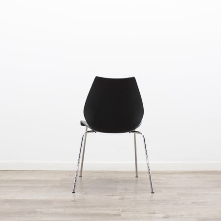 Silla colectividad (varios colores)