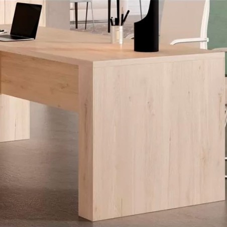 Mesa de dirección EGO
