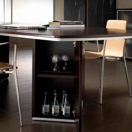 Mesa de juntas IVEN