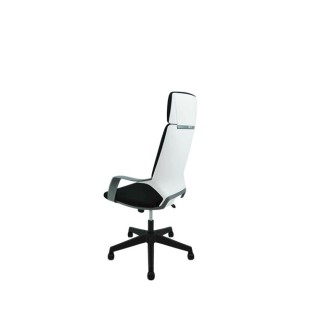 Silla dirección APOLLO 2