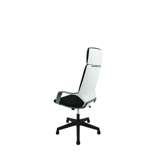 Silla dirección APOLLO