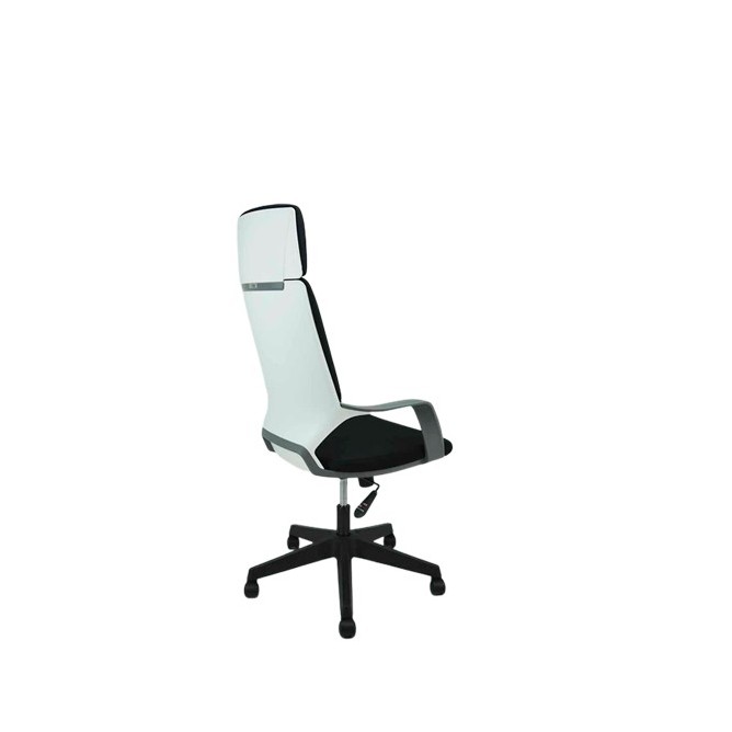 Silla dirección APOLLO