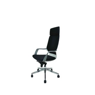 Silla dirección APOLLO