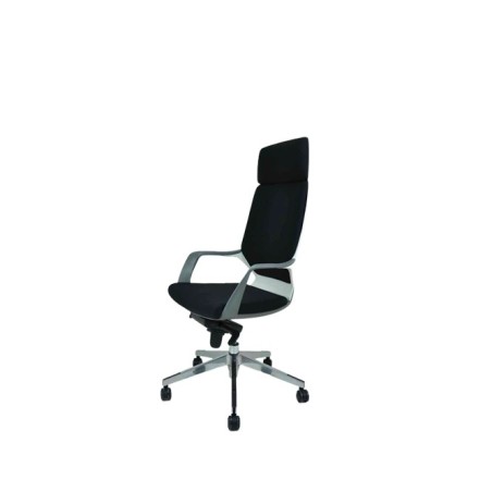 Silla dirección APOLLO