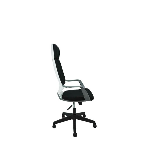 Silla dirección APOLLO