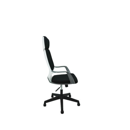 Silla dirección APOLLO