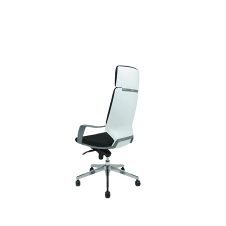 Silla dirección APOLLO