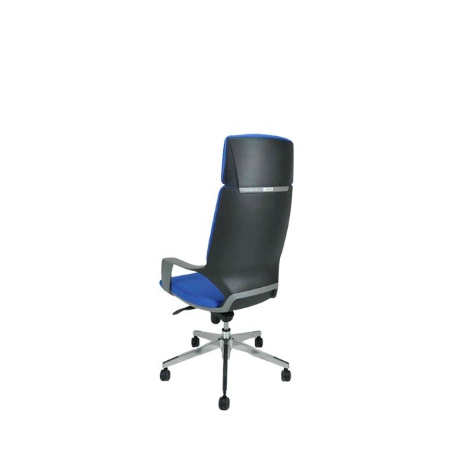 Silla dirección APOLLO