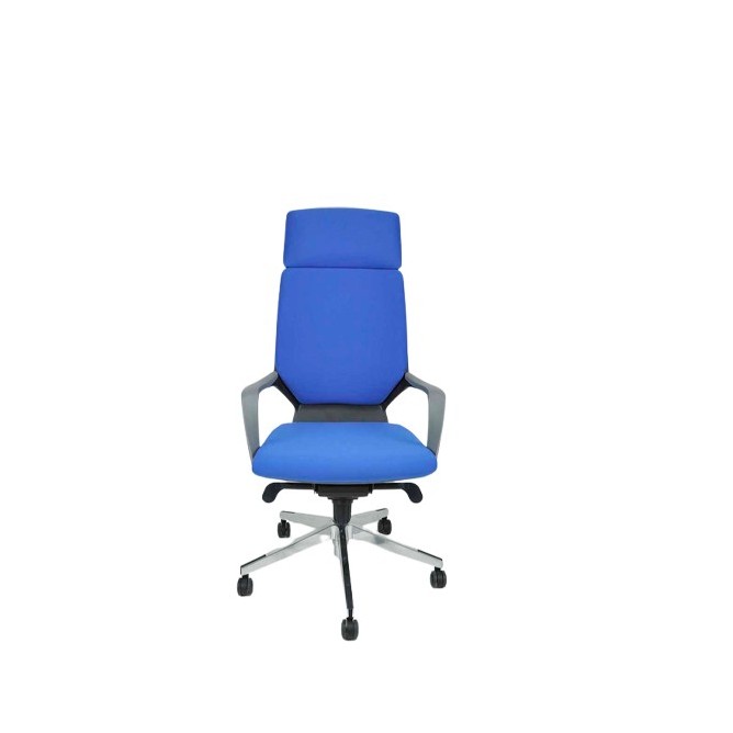 Silla dirección APOLLO