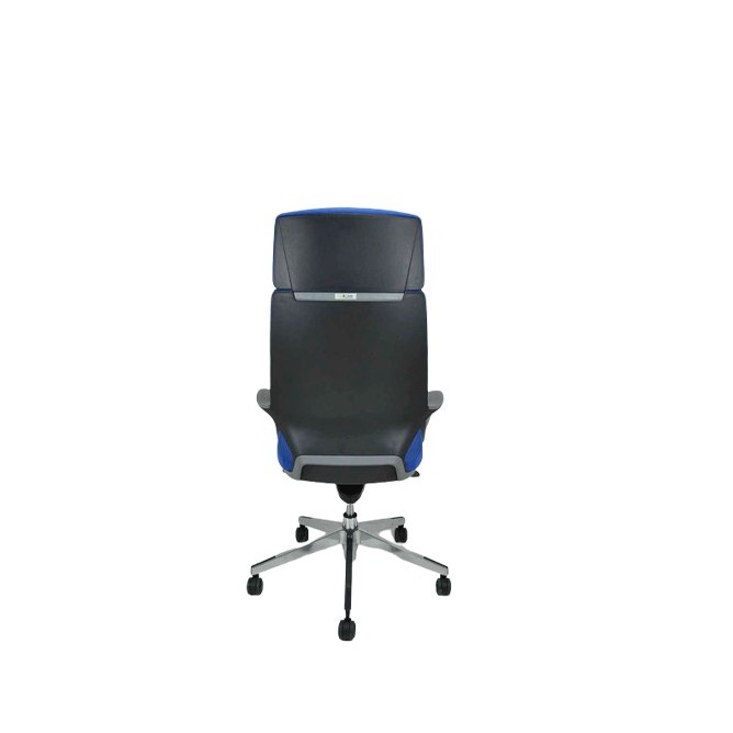 Silla dirección APOLLO