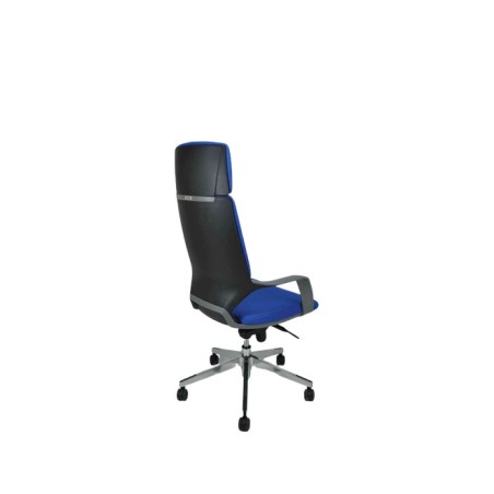 Silla dirección APOLLO
