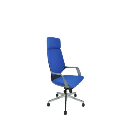 Silla dirección APOLLO