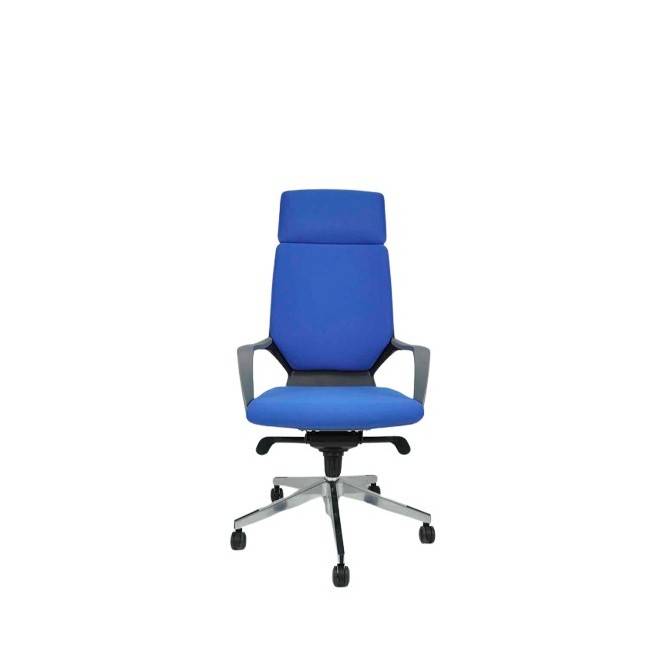 Silla dirección APOLLO