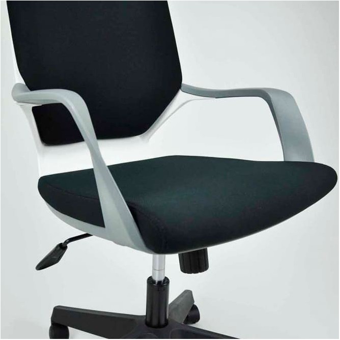Silla dirección APOLLO