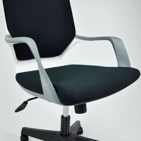 Silla dirección APOLLO