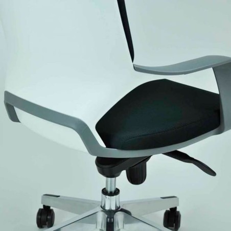 Silla dirección APOLLO