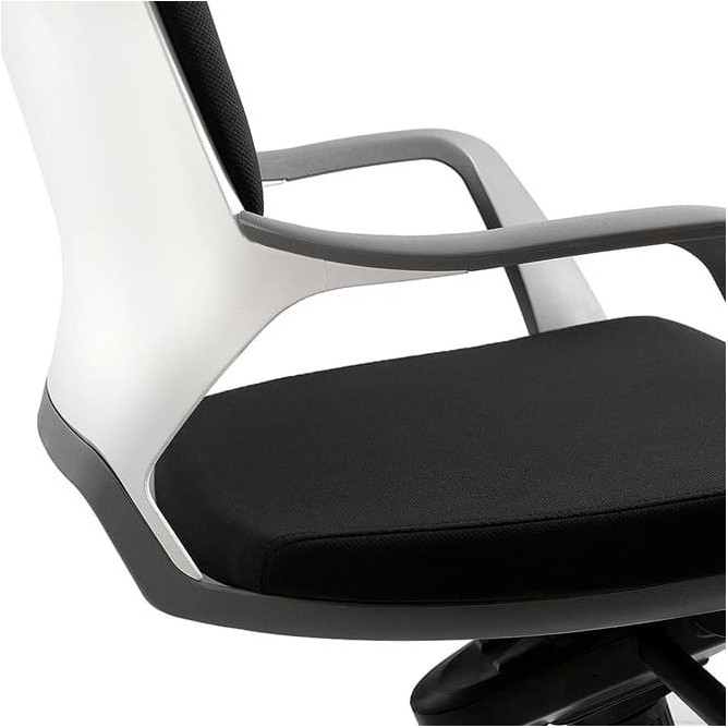 Silla dirección APOLLO