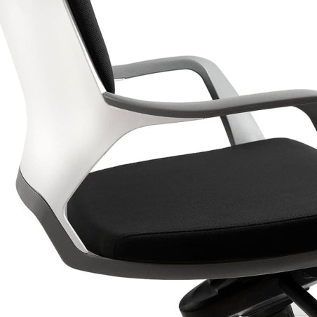 Silla dirección APOLLO