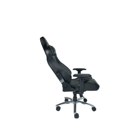 Silla game polipiel de alta calidad