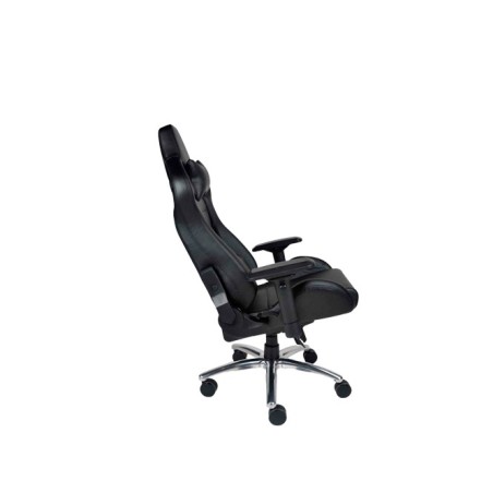 Silla game polipiel de alta calidad