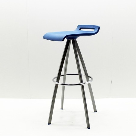 silla colectiva
