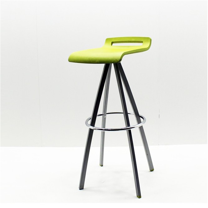 silla colectiva