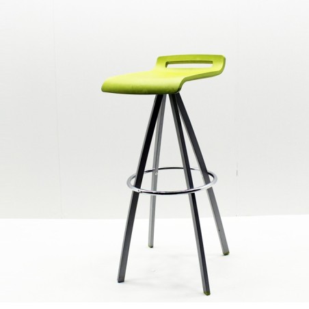 silla colectiva