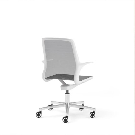 Silla dirección OVD.1 y OVD.2