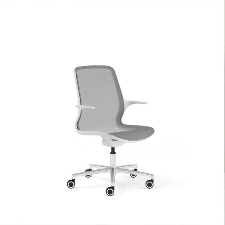 Silla dirección OVD.1 y OVD.2