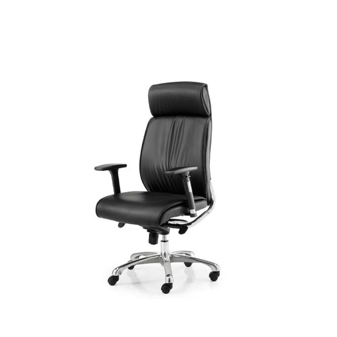 Silla dirección MOSCU