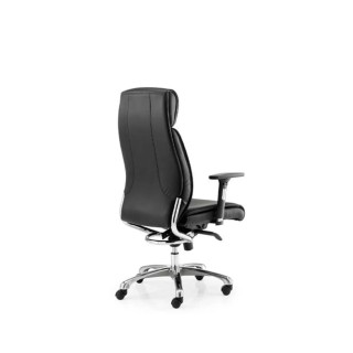 Silla dirección MOSCU 2
