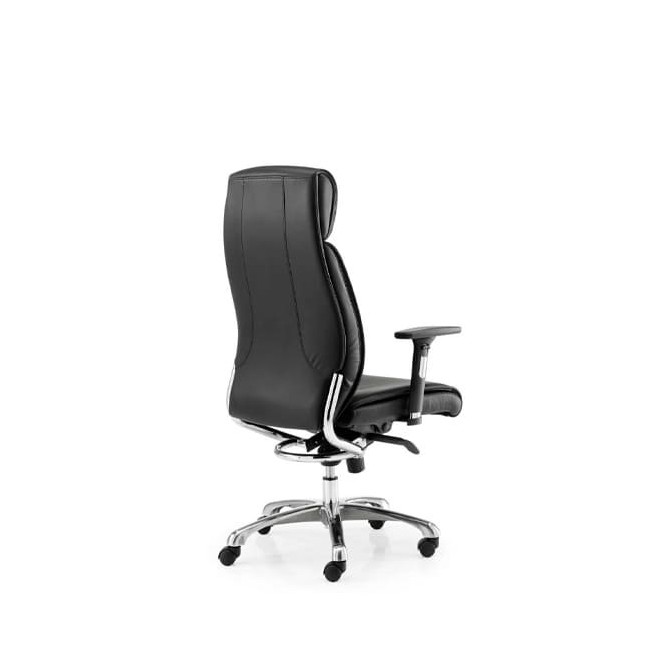 Silla dirección MOSCU