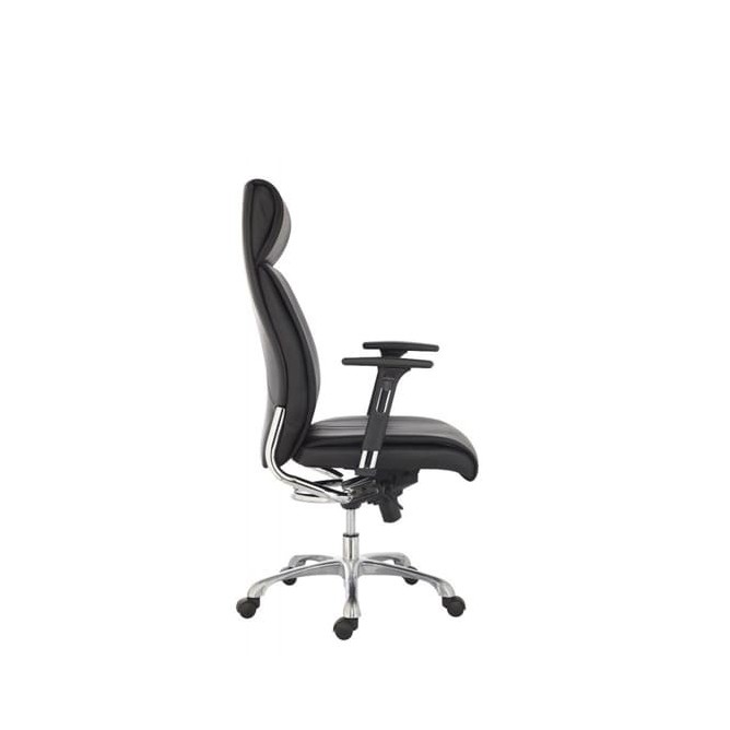 Silla dirección MOSCU