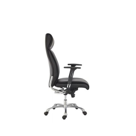 Silla dirección MOSCU
