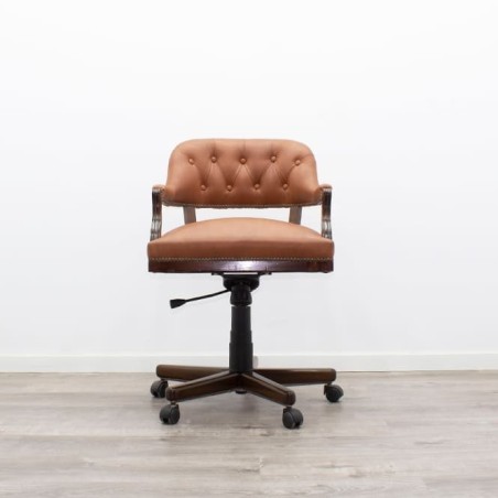 Sillón modelo Persa giratorio (varios colores)
