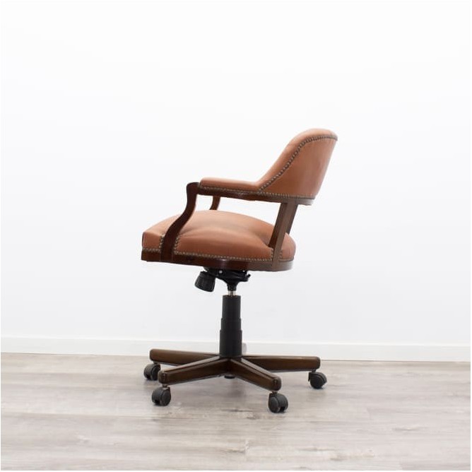 Sillón modelo Persa giratorio (varios colores)