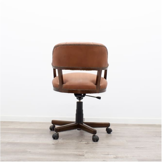 Sillón modelo Persa giratorio (varios colores)
