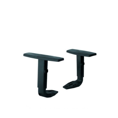 Brazos-regulables-Tecno-2D-o-3D