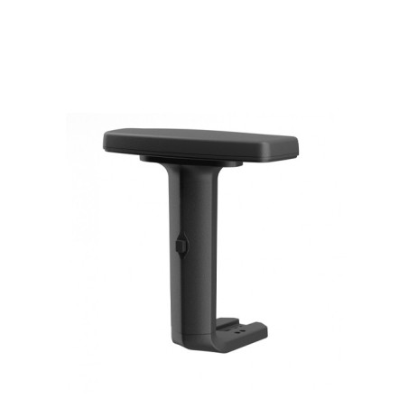 Brazos regulables colox 2D o 3D nylon