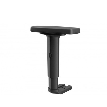 Brazos regulables colox 2D o 3D nylon