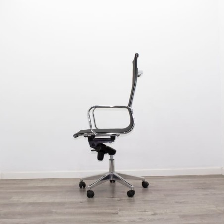 Silla operativa sbs space