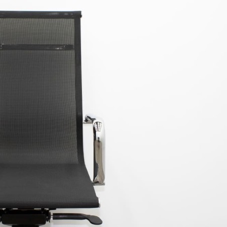 Silla operativa sbs space