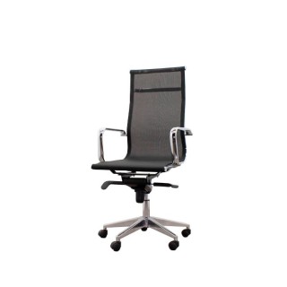 Silla operativa sbs space