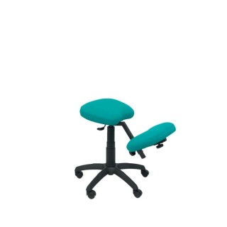 Silla operativa liétor