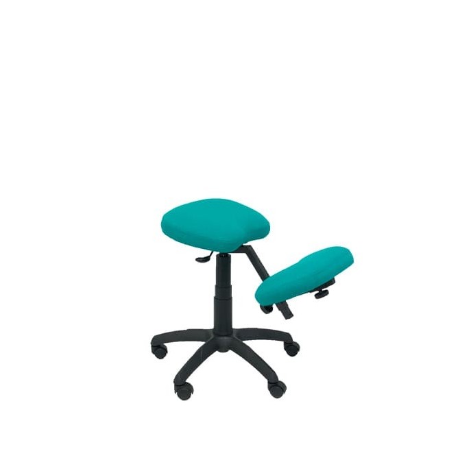 Silla operativa liétor