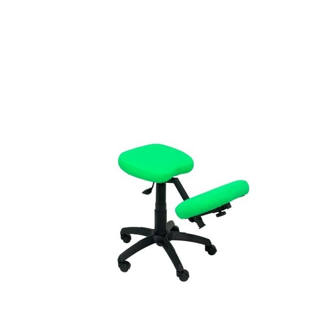 Silla operativa liétor